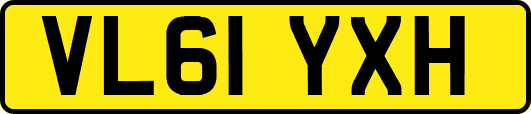 VL61YXH