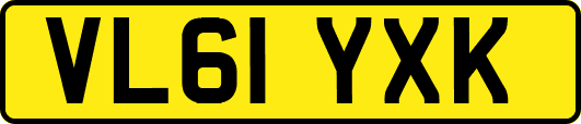 VL61YXK