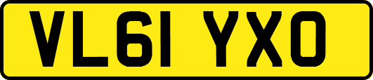 VL61YXO