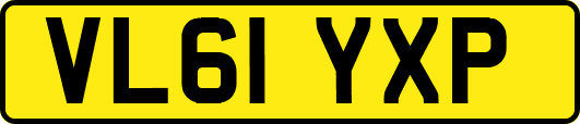 VL61YXP