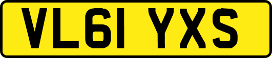 VL61YXS