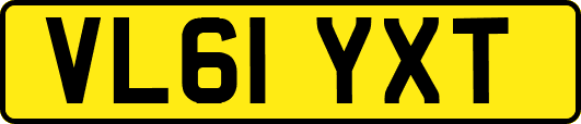 VL61YXT
