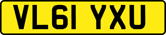 VL61YXU