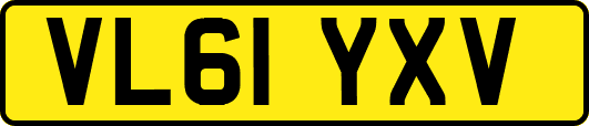 VL61YXV