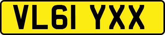 VL61YXX
