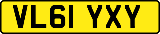 VL61YXY