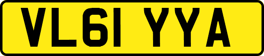 VL61YYA