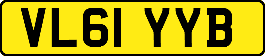 VL61YYB