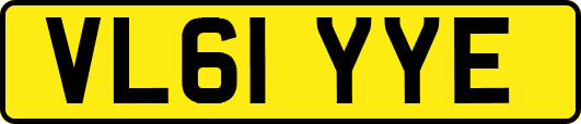 VL61YYE