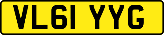 VL61YYG