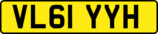 VL61YYH
