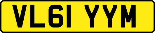 VL61YYM
