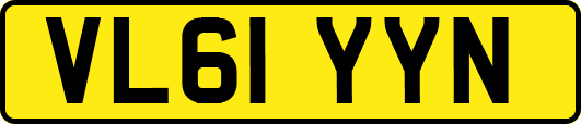 VL61YYN