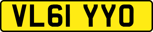 VL61YYO