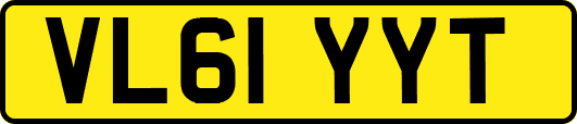 VL61YYT