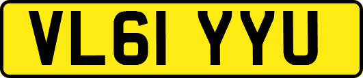 VL61YYU