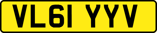 VL61YYV
