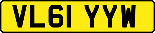 VL61YYW