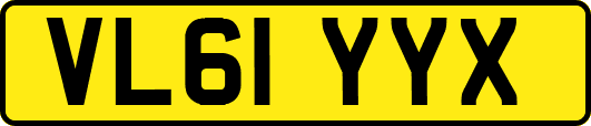 VL61YYX