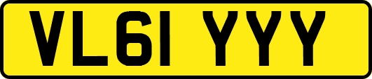 VL61YYY