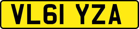 VL61YZA