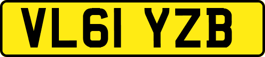 VL61YZB