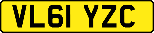 VL61YZC