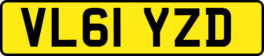VL61YZD