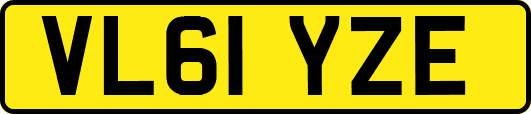 VL61YZE