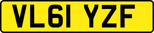 VL61YZF