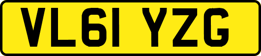 VL61YZG