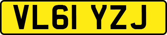 VL61YZJ