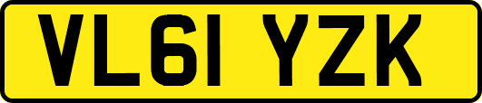 VL61YZK