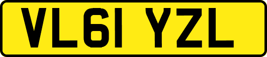 VL61YZL