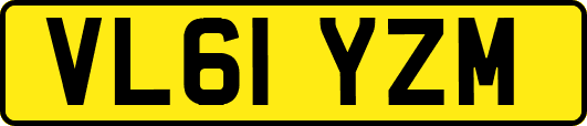 VL61YZM