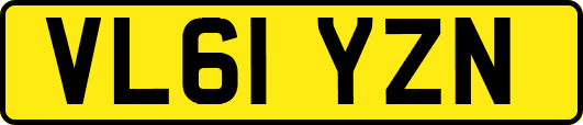 VL61YZN