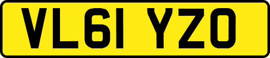 VL61YZO