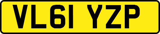 VL61YZP