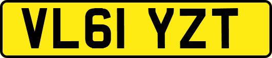 VL61YZT