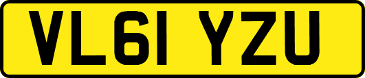 VL61YZU
