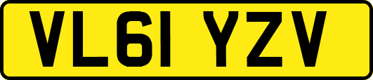 VL61YZV
