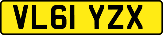 VL61YZX