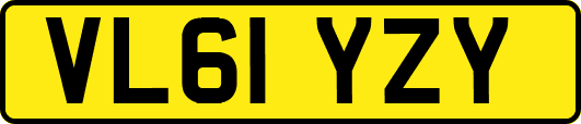 VL61YZY