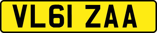 VL61ZAA