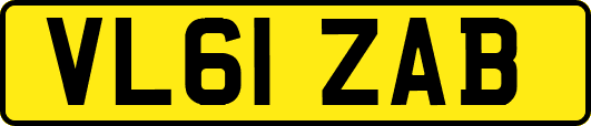 VL61ZAB