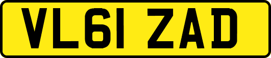 VL61ZAD