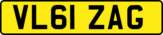 VL61ZAG