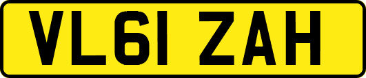 VL61ZAH