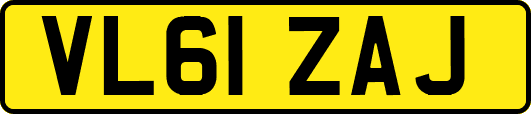 VL61ZAJ