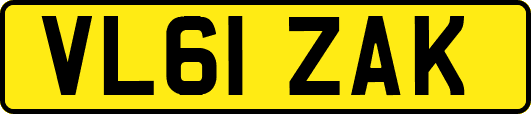VL61ZAK
